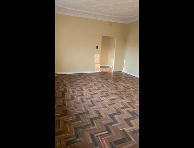 3 BEDROOM PROPERTY TO RENT IN PRIMROSE HILL